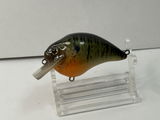 flippin and Pitchin airbrushed lures review photo