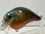 flippin and Pitchin airbrushed lures review photo