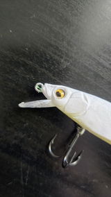 Anonymous review photo