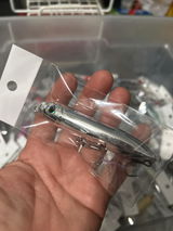 Joseph Rizzo review photo