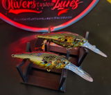 Oliver's Custom Lures review photo