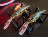 Oliver's Custom Lures review photo