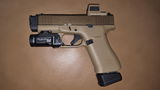 Rjay review photo