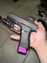 KT review photo