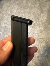 Derek D. review photo