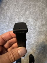 Derek D. review photo
