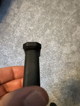 Derek D. review photo