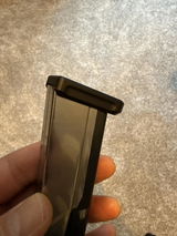 Derek D. review photo
