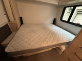 Marietta F. review photo