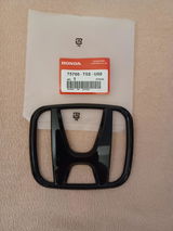 Bernhard Pertl review photo
