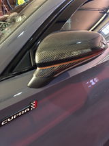 Gordon Norris review photo