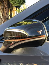 Gordon Norris review photo