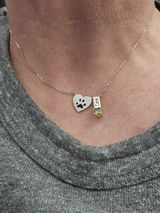 Tammy Osterhaus review photo