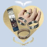Janne review photo