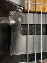 Barry C. review photo