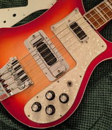 Adri review photo