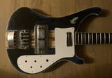 Laurent T. review photo