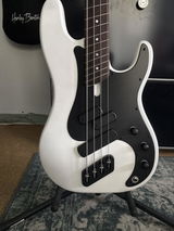 Guido D. review photo