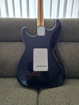 Andy d. review photo