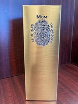 Lasting Lines Engraving review photo
