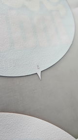 A.R. review photo