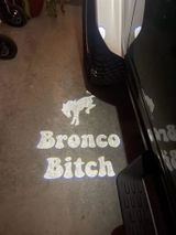 Tim O. review photo