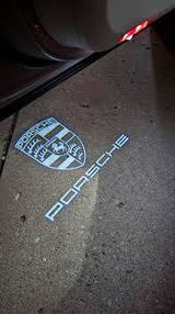 Christopher P. review photo