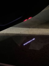Ruben J. review photo