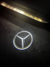 Donald Mackinnon review photo