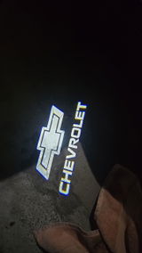 Giovanni Munoz review photo