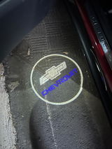 Homer review photo
