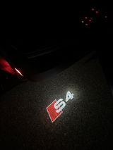 B review photo