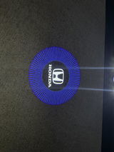 Al W. review photo
