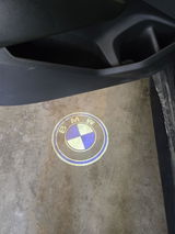 BBialka review photo