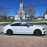 Anonymous review photo