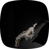 Ixwave review photo