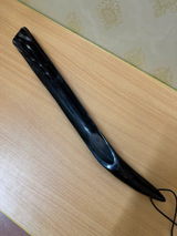 tien do manh review photo