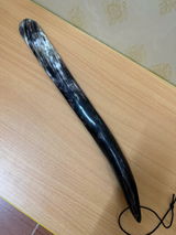 tien do manh review photo