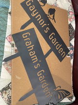 Gaynor F. review photo