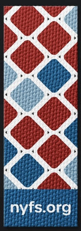 Sable Design review photo