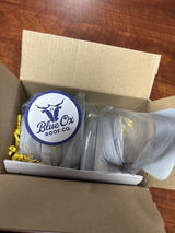 Blue Ox Roof Company review photo