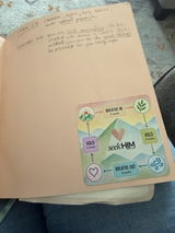 Tiffany Sheehan review photo