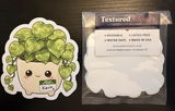 Krystal Vlach review photo