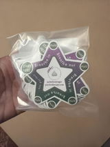 Jackie Bontrager review photo