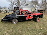 Michael Kear review photo