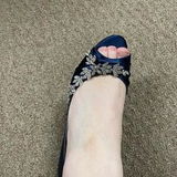 S. review photo