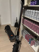 Anonym review photo