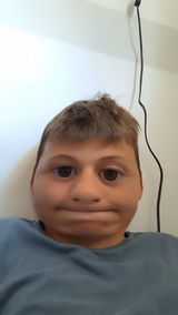 Niklas review photo