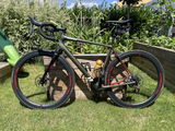 Jindrich Houdek review photo