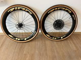 Decal Zipp 303 s 2021, Road Wheel 40mm Bikes, sticker vinyl